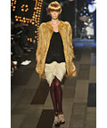3.1 Phillip Lim