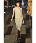 3.1 Phillip Lim