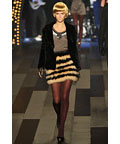 3.1 Phillip Lim
