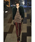 3.1 Phillip Lim