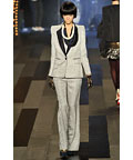 3.1 Phillip Lim
