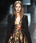 DC Landing Page - Burberry