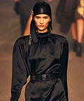 DC Landing Page - Hermes