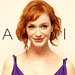 Christina Hendricks - Launch of Tacori 18k925 Collection - 2009 Pre-Emmy Parties