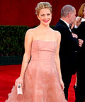 Monique Lhuillier  all