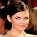 Ginnifer Goodwin - Best Jewelry - 2009 Emmy Awards