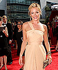 Alberta Ferretti  all