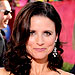 Julia Louis-Dreyfus