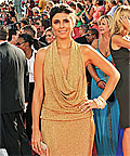Donna Karan  all