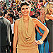 Jamie-Lynn Sigler