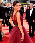 Monique Lhuillier  all