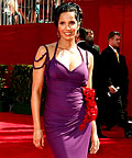 Badgley Mischka  all