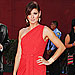 Debra Messing