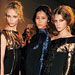 Fall 2009 Fashion Trend - City