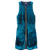 Vena Cava dress