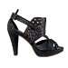 Bebe heels