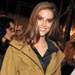 Fall 2009 Fashion Trend - Country
