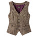 Eddie Bauer vest