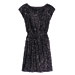 H&M dress