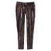 Siwy pants