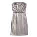 Truese dress