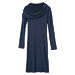 Piazza Sempione dress