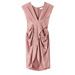 Miguelina dress