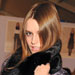 Fall 2009 Fashion Trend - Fur Accents