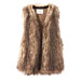Rachel Rachel Roy vest
