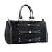 Longchamp bag