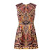 Nanette Lepore dress
