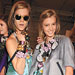 Fall 2009 Fashion Trend - Ornamentation