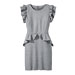 Grace Sun dress