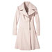 Reiss coat