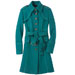 Five Key Pieces For Fall - Bright Coat - Andrew Marc