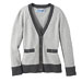 Five Key Pieces For Fall -Cardigan-Cardigan