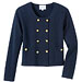 Five Key Pieces For Fall - Cardigan - Steven Alan