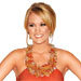 3 Key Colors for Fall - Papaya