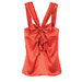 3 Key Colors for Fall - Papaya
