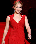 Donna Karan  all