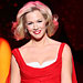 Jennie Garth