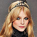Pat McGrath for Anna Sui