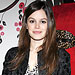 Rachel Bilson, Temperley London, Max Azria, Fashion Week Best Dressed