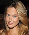 Bar Rafaeli 