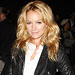 Becki Newton - Rag & Bone - Day 2 - New York Fashion Week