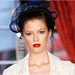 Runway Look of the Day: Jason Wu