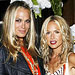 NY Fashion Week: Day 2