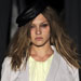Designer Inspiration We Love: Julie Haus