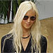 NY Fashion Week: Day 3