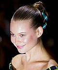 Zac Posen